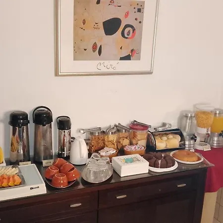 Hotel Smart Inn-2