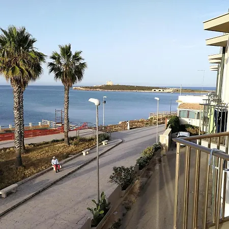 Hotel Vittorio-3