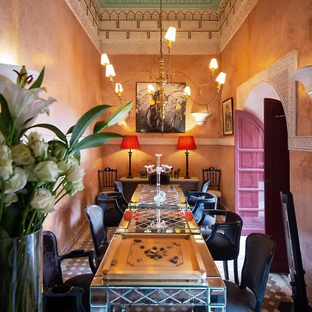 Indian Palace-2