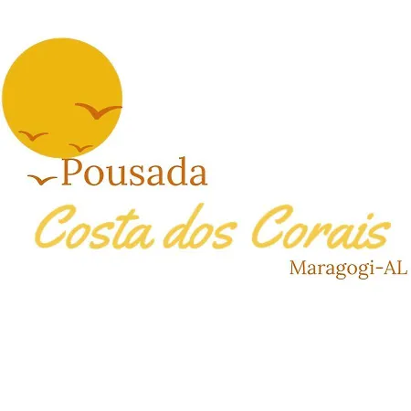 Pousada Costa dos Corais-3