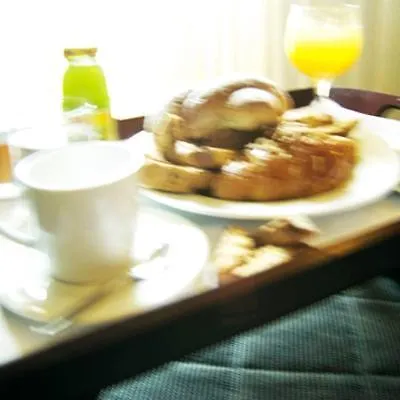 Nine Hotel-3
