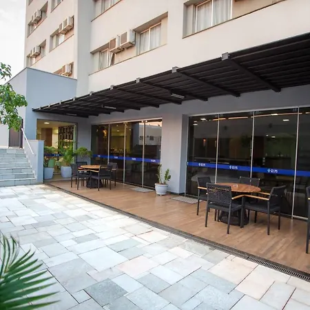 Gelps Hotel-2