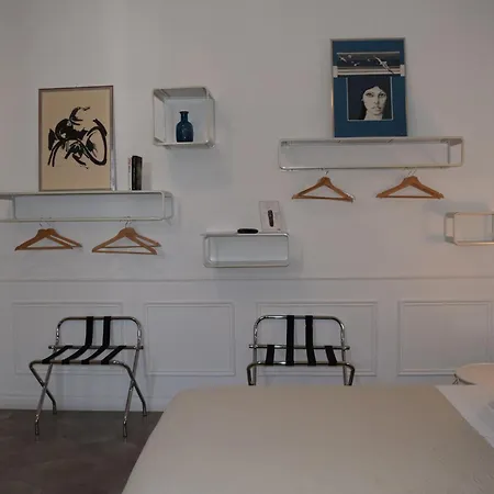Ravida Suites-3
