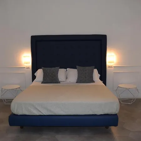 Ravida Suites-2
