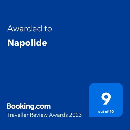 Napolide-3