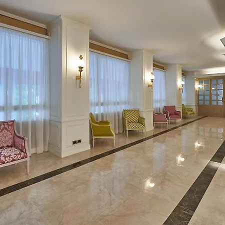 Hotel Astoria-3