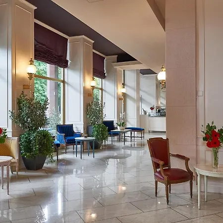 Hotel Astoria-2