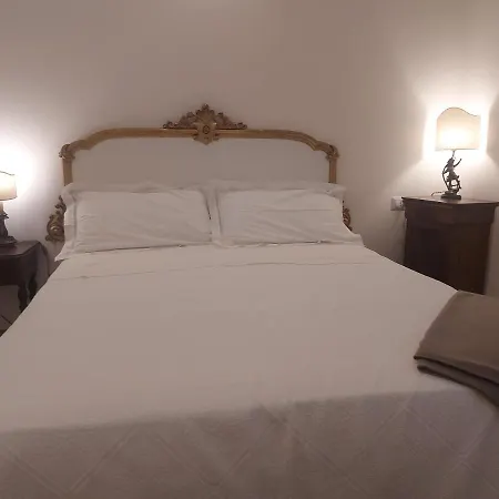 B&B Palazzo Merello-2