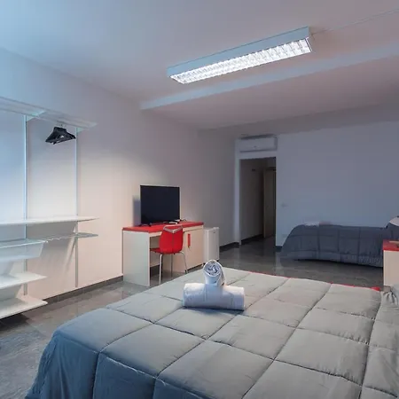 Delta Rooms-2