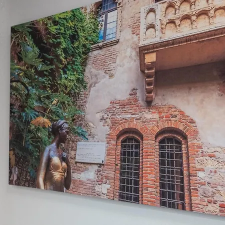 Residenza Elisabetta-3