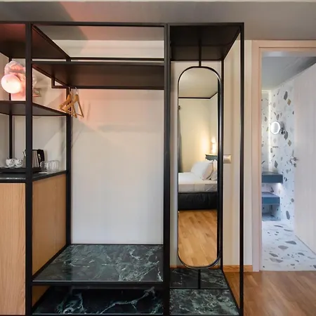 The Secret Boutique Hotel-3