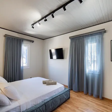 The Secret Boutique Hotel-2