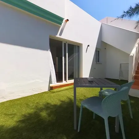 Nautico Boutique Apartments, By Comfortable Luxury - Adults Only-3
