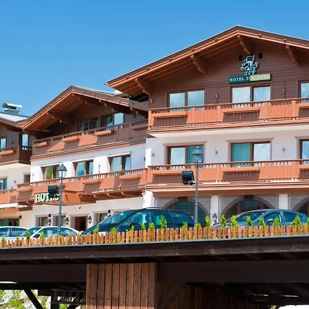 Hotel zur Burg-2