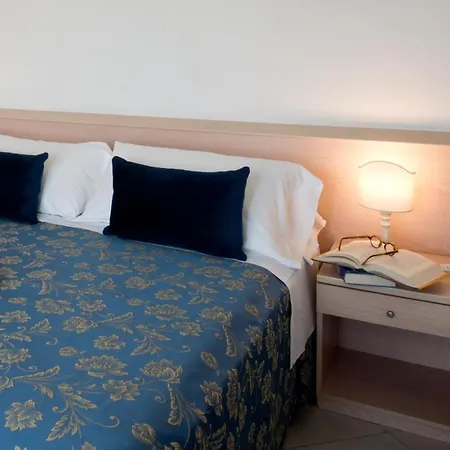 Villa Costanza Boutique Hotel-3