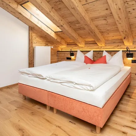 Hotel Sonnenspitz ***-3