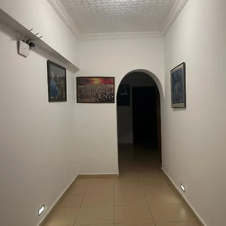Hotel Stella-2