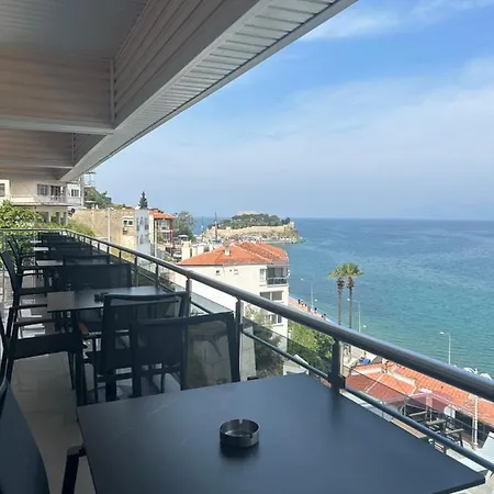 Hotel Stella-3