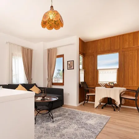 Beach House Hotel-2