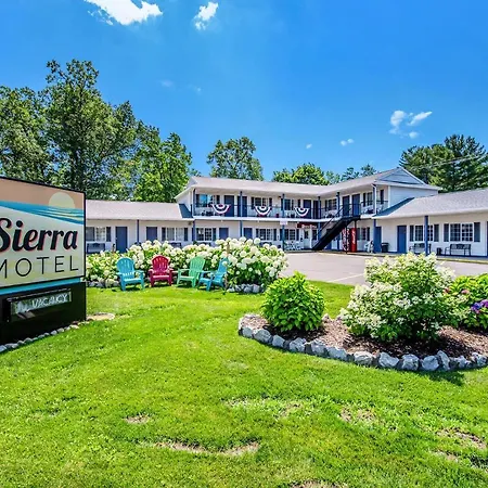 The Sierra Motel-3