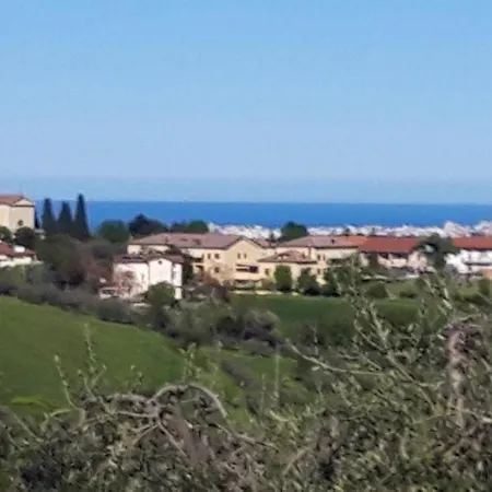 La Casa Nella Prateria-2
