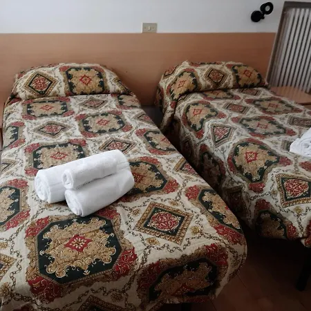 Ubika Hotel-2