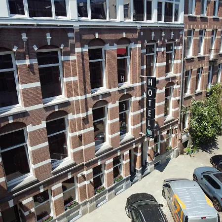 Hotel Nicolaas Witsen-2