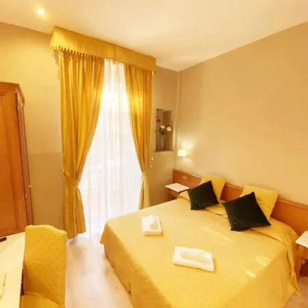 Hotel Giolitti-2