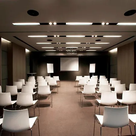 W Hotel Istanbul (Adults Only)-3