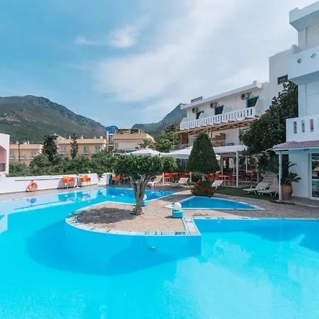 Myrtis Spa Hotel-2