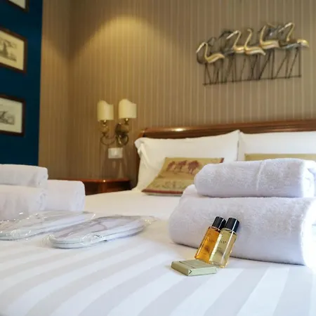 Hermitage Suites-2
