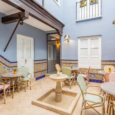 Casa de Alma-3