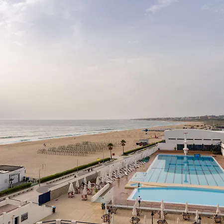 Dorma Praia Golfe-2