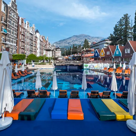 Orange County Kemer-3