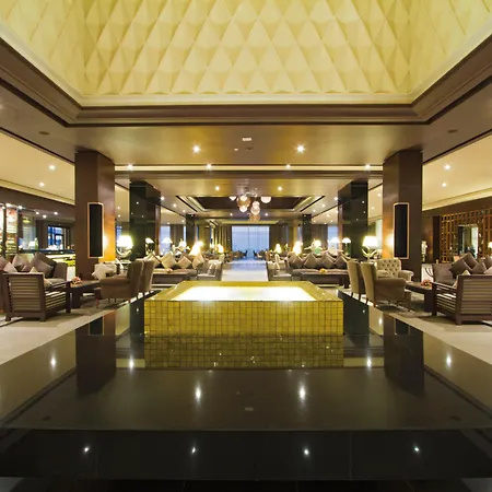 Riu Tikida Beach-3