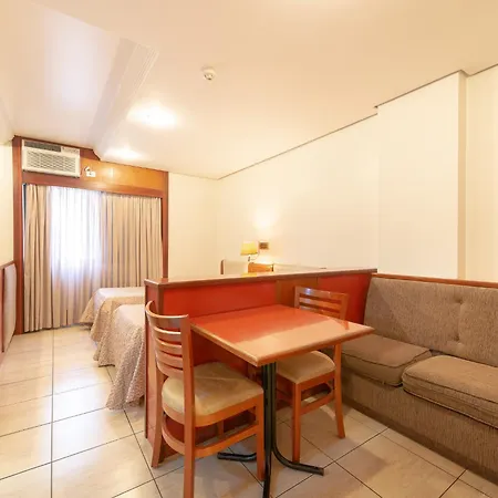Real Castilha Hotel-2