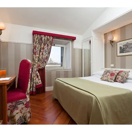 Hotel Kennedy-3