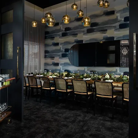 Rydges Auckland-2