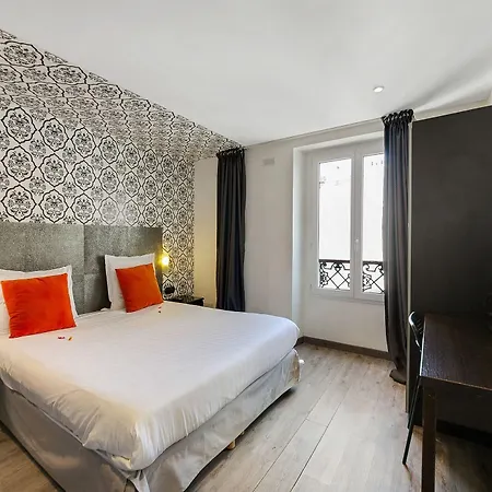 Garbo Hotel-3