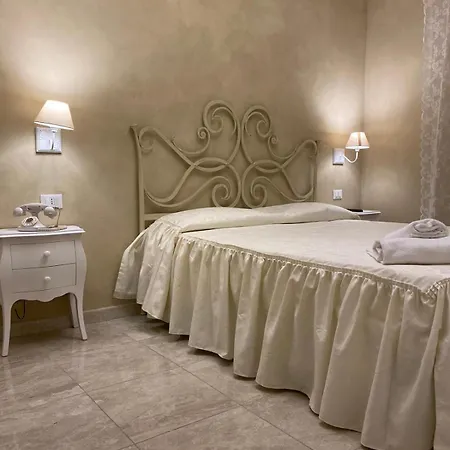 Boutique Hotel Calais - Washington Milano-2