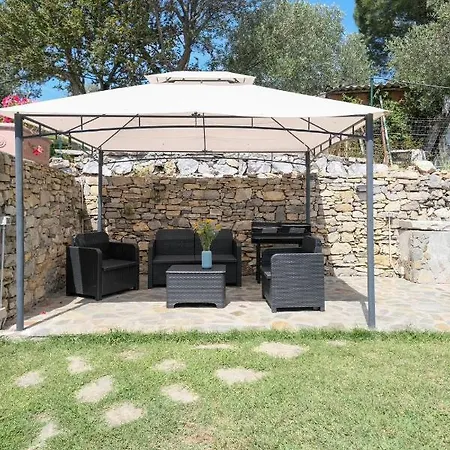 Villa San Pietro-3