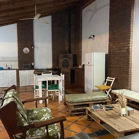 Glamping Urbano Posadas-2