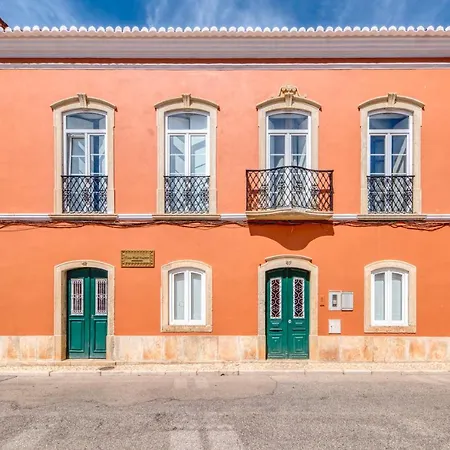Casa Riad Yasmin-2