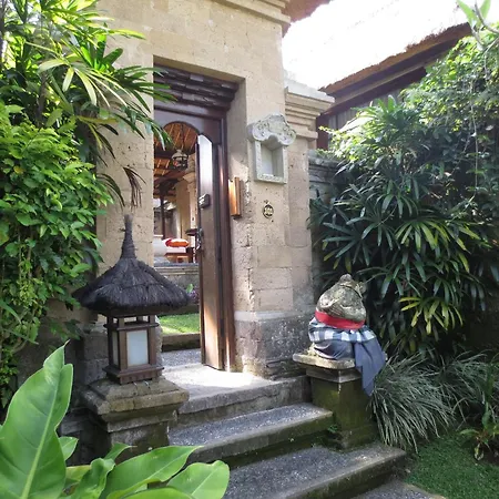 Pita Maha Resort & Spa-3