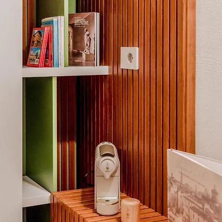 Parco Ducale Design Rooms-2