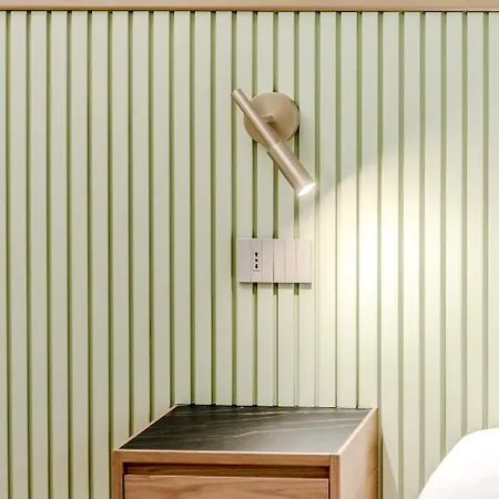 Parco Ducale Design Rooms-3
