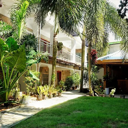 Senare Boracay Hotel-2