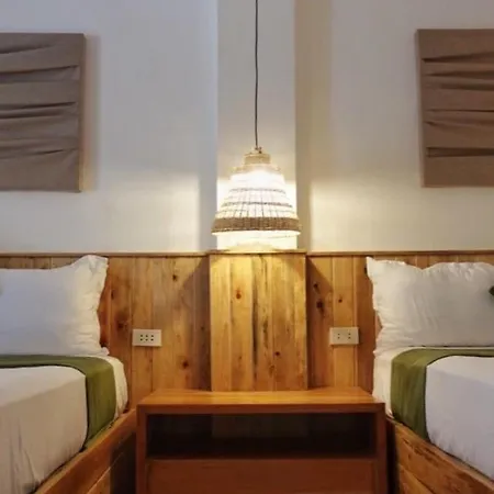 Senare Boracay Hotel-3