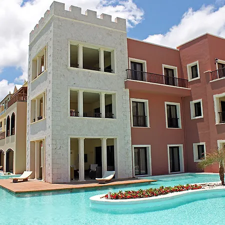 Alsol Luxury Village-3