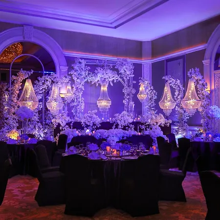 Shangri-La Jakarta-2